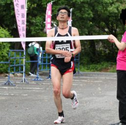 ﾊｳｽﾃﾝﾎﾞｽ上戸