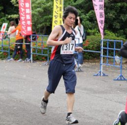 ﾊｳｽﾃﾝﾎﾞｽ濱