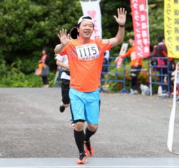 ﾊｳｽﾃﾝﾎﾞｽ池田