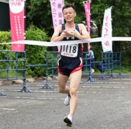 ﾊｳｽﾃﾝﾎﾞｽ伊藤