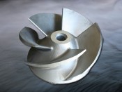 Impeller